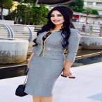Badria tunisian sur yala.fm